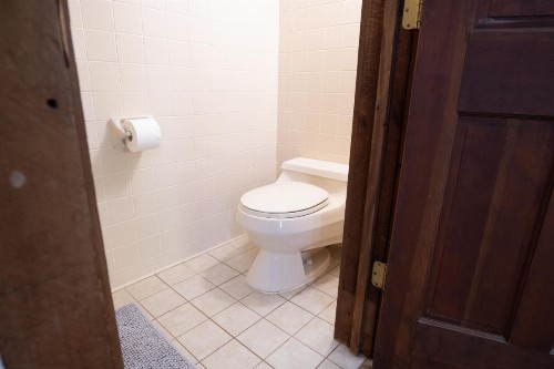 Osceola Mill Bed & Breakfast - image 28