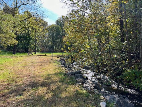 Osceola Mill Bed & Breakfast - image 33