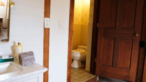 Osceola Mill Bed & Breakfast - image 46