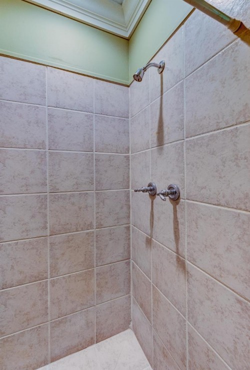 Cedar Grove Mansion Inn & Restaurant - image 15