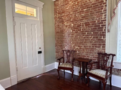 Cedar Grove Mansion Inn & Restaurant - image 19