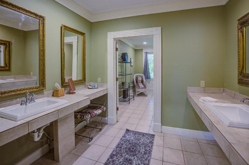 Cedar Grove Mansion Inn & Restaurant - image 28