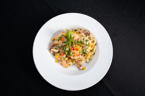 Cedar Grove Mansion Inn & Restaurant - image 3