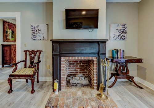 Cedar Grove Mansion Inn & Restaurant - image 33