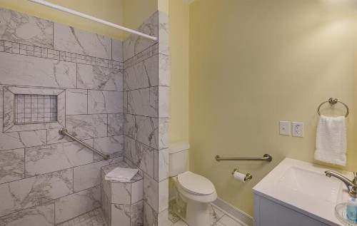 Cedar Grove Mansion Inn & Restaurant - image 5