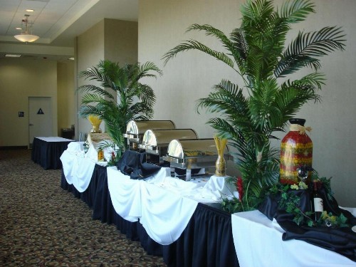 Hilton Garden Inn Victorville - image 4