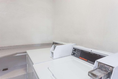 Travelodge by Wyndham Victorville - image 12
