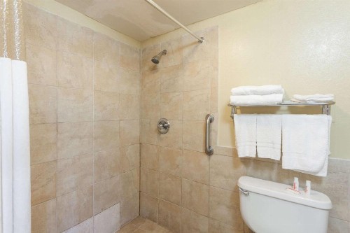 Travelodge by Wyndham Victorville - image 8