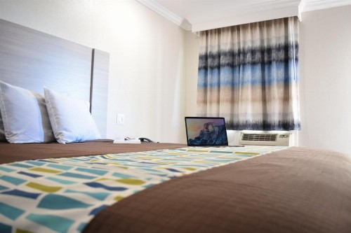 Mojave Inn - image 21