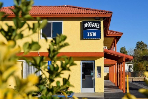 Mojave Inn - image 6