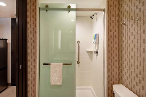 Home2 Suites by Hilton Victorville - image 32