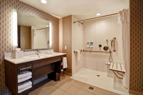Home2 Suites by Hilton Victorville - image 35