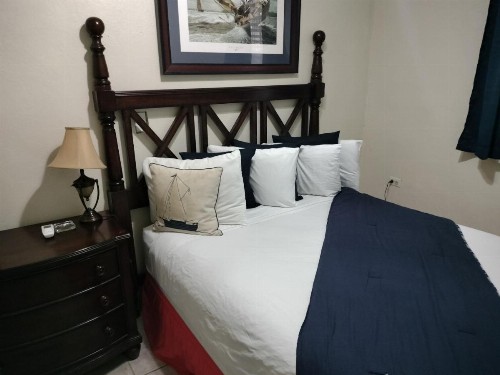 Casa de Tortuga Guesthouse - image 2