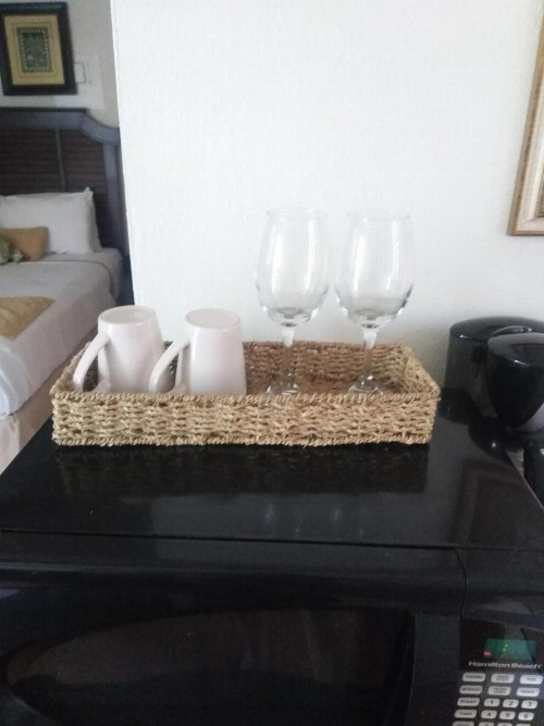 Casa de Tortuga Guesthouse - image 8