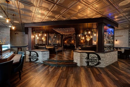Ramada by Wyndham Vineland Millville Area - image 6