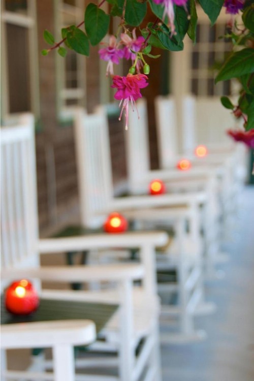 Pequot Hotel - image 33