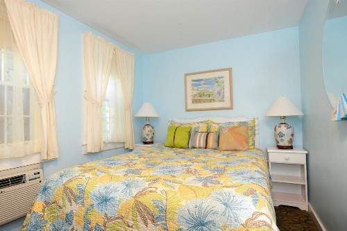 Pequot Hotel - image 45