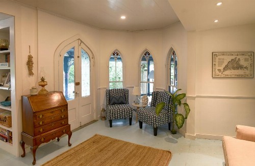 Narragansett House - image 14
