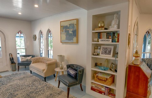 Narragansett House - image 15
