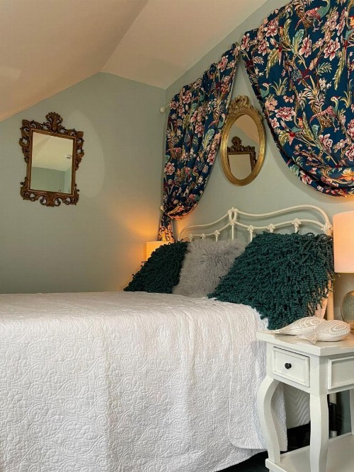 Narragansett House - image 25