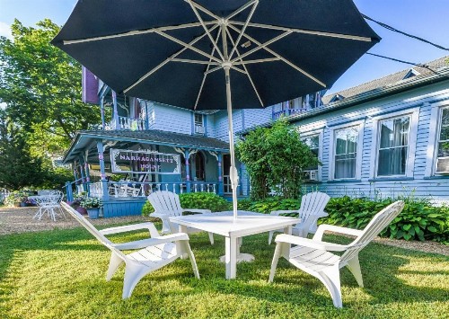 Narragansett House - image 27