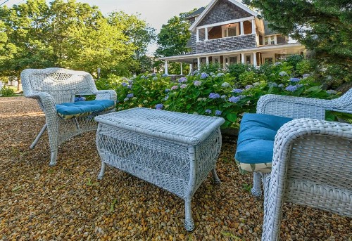 Narragansett House - image 30