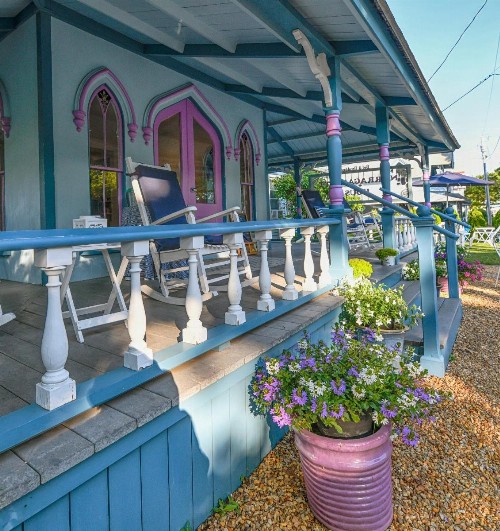 Narragansett House - image 31