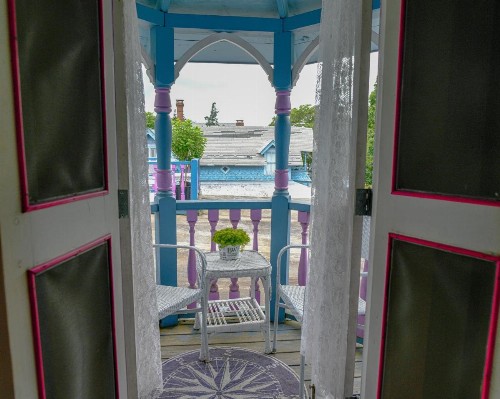 Narragansett House - image 33