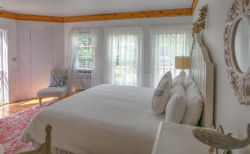 Narragansett House - image 34