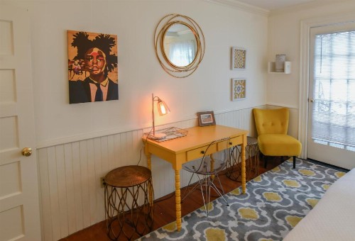 Narragansett House - image 37