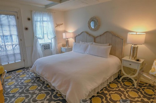 Narragansett House - image 39