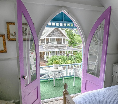 Narragansett House - image 40