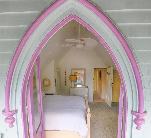 Narragansett House - image 41