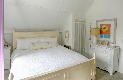 Narragansett House - image 42