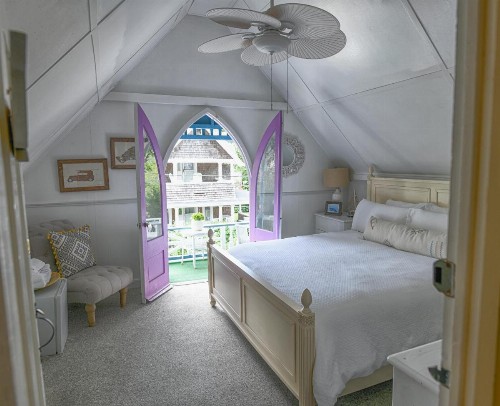 Narragansett House - image 43