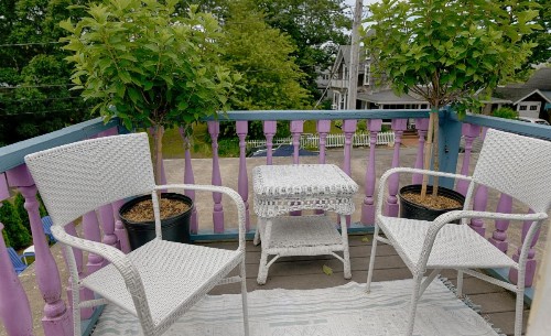 Narragansett House - image 44