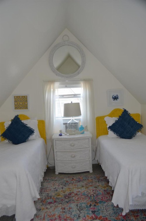 Narragansett House - image 49