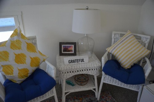 Narragansett House - image 50