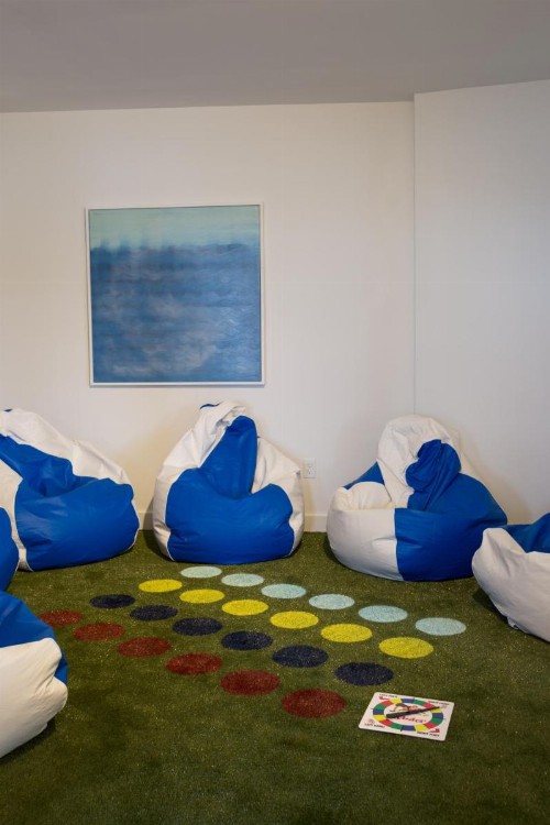 Summercamp - image 23