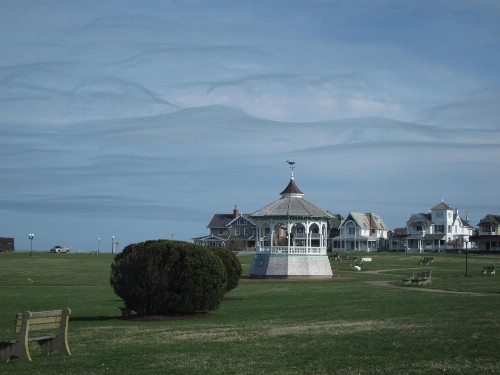 The Oak Bluffs Inn - image 18