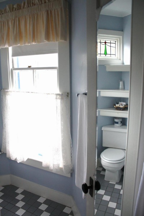 The Oak Bluffs Inn - image 23