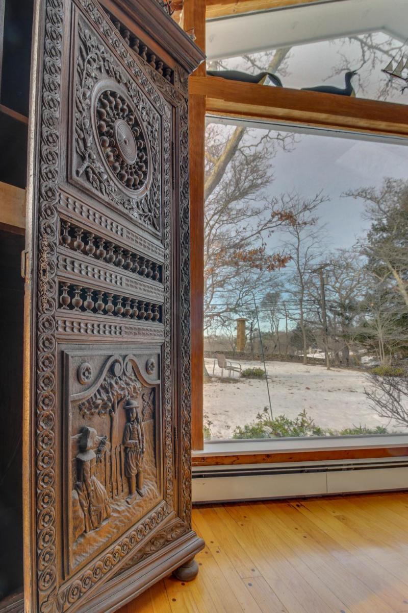 Islander's Retreat - image 3