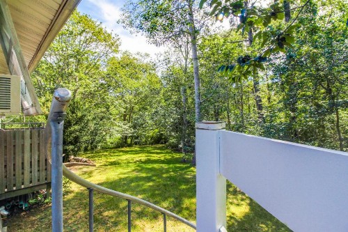 Islander's Retreat - image 8