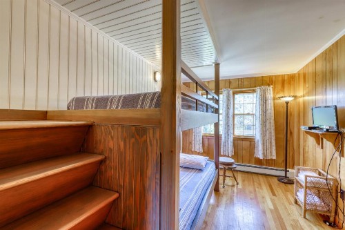The Vacation House - image 2