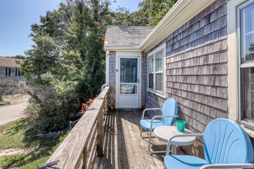 The Vacation House - image 3