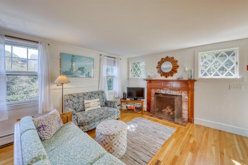 The Vacation House - image 6