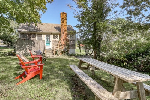 The Vacation House - image 7
