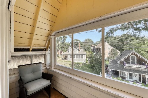 The Wayland Victorian - image 8
