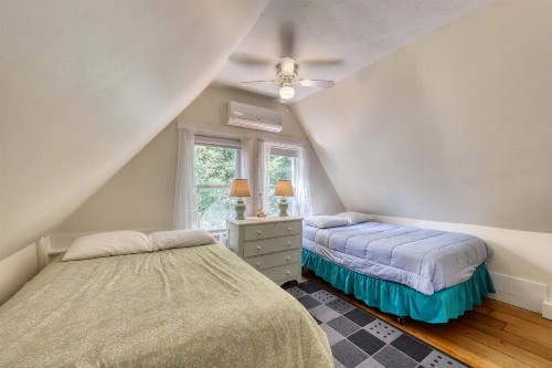 The Wayland Victorian - image 9