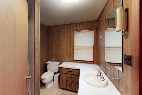 Island Getaway - image 6